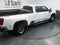 2022 Chevrolet Silverado 3500 HD LT DRW
