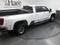 2022 Chevrolet Silverado 3500 HD LT DRW