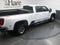 2022 Chevrolet Silverado 3500 HD LT DRW