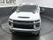 2022 Chevrolet Silverado 3500 HD LT DRW