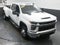 2022 Chevrolet Silverado 3500 HD LT DRW