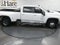 2022 Chevrolet Silverado 3500 HD LT DRW