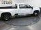 2022 Chevrolet Silverado 3500 HD LT DRW