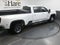 2022 Chevrolet Silverado 3500 HD LT DRW