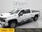 2024 Chevrolet Silverado 3500 HD High Country