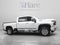 2024 Chevrolet Silverado 3500 HD High Country