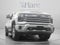 2024 Chevrolet Silverado 3500 HD High Country