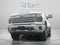 2024 Chevrolet Silverado 3500 HD High Country