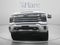 2024 Chevrolet Silverado 3500 HD High Country