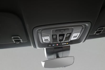 2024 Chevrolet Silverado 3500 HD High Country