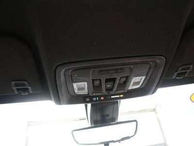 2023 Chevrolet Silverado 3500 HD High Country