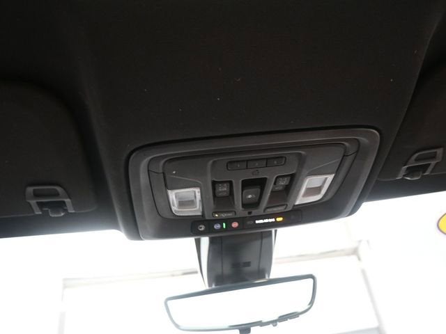 2023 Chevrolet Silverado 3500 HD High Country