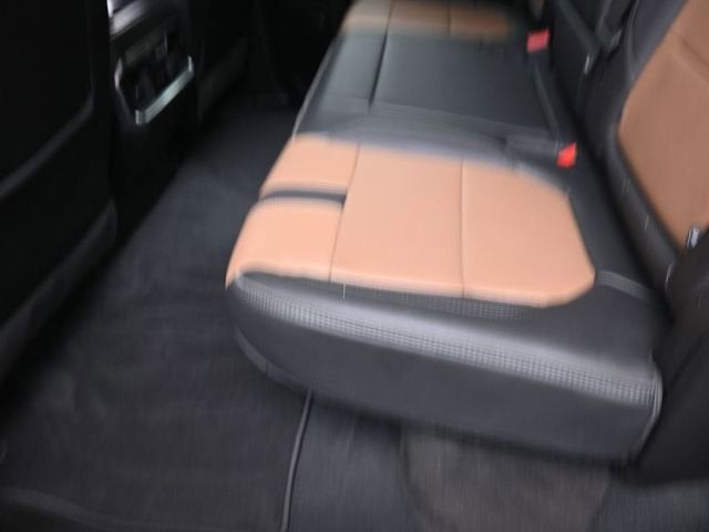 2023 Chevrolet Silverado 3500 HD High Country