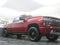 2023 Chevrolet Silverado 3500 HD High Country