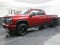 2023 Chevrolet Silverado 3500 HD High Country