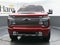 2023 Chevrolet Silverado 3500 HD High Country