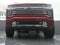 2023 Chevrolet Silverado 3500 HD High Country