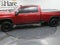 2023 Chevrolet Silverado 3500 HD High Country