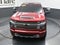 2023 Chevrolet Silverado 3500 HD High Country
