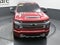 2023 Chevrolet Silverado 3500 HD High Country