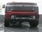2023 Chevrolet Silverado 3500 HD High Country