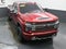 2023 Chevrolet Silverado 3500 HD High Country