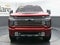 2023 Chevrolet Silverado 3500 HD High Country