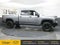 2024 Chevrolet Silverado 2500 HD ZR2