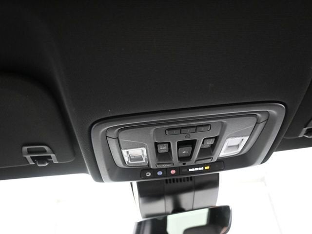 2024 Chevrolet Silverado 2500 HD ZR2