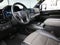 2024 Chevrolet Silverado 2500 HD ZR2