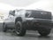 2024 Chevrolet Silverado 2500 HD ZR2