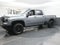 2024 Chevrolet Silverado 2500 HD ZR2
