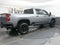 2024 Chevrolet Silverado 2500 HD ZR2