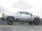 2024 Chevrolet Silverado 2500 HD ZR2