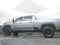 2024 Chevrolet Silverado 2500 HD ZR2