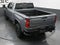 2024 Chevrolet Silverado 2500 HD ZR2