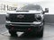 2024 Chevrolet Silverado 2500 HD ZR2