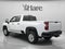 2020 Chevrolet Silverado 2500 HD Work Truck