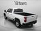 2020 Chevrolet Silverado 2500 HD Work Truck