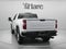 2020 Chevrolet Silverado 2500 HD Work Truck