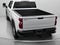 2020 Chevrolet Silverado 2500 HD Work Truck