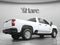 2020 Chevrolet Silverado 2500 HD Work Truck