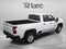 2020 Chevrolet Silverado 2500 HD Work Truck