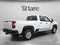 2020 Chevrolet Silverado 2500 HD Work Truck