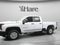 2020 Chevrolet Silverado 2500 HD Work Truck