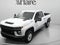 2020 Chevrolet Silverado 2500 HD Work Truck