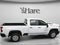 2020 Chevrolet Silverado 2500 HD Work Truck