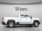2020 Chevrolet Silverado 2500 HD Work Truck