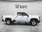 2020 Chevrolet Silverado 2500 HD Work Truck