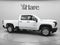 2020 Chevrolet Silverado 2500 HD Work Truck
